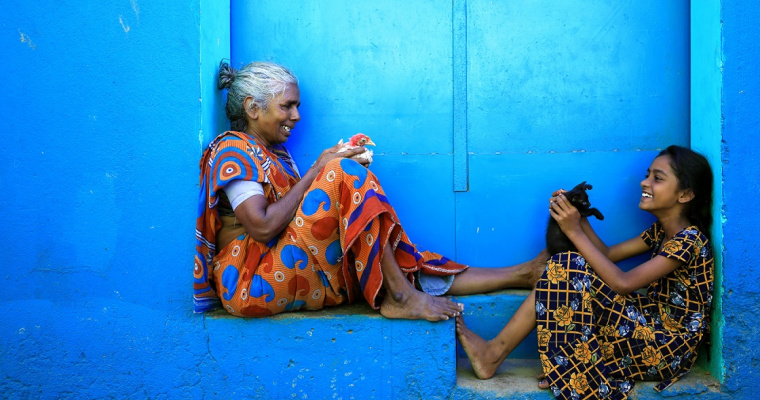 Konkurs CEWE Photo Award 2023