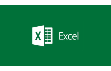 15-godzinny kurs Excela za darmo