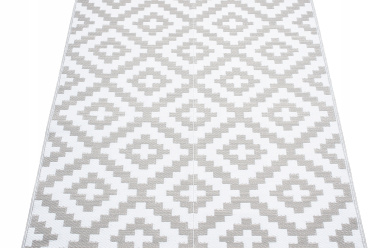 Dywan pleciony Chemex 200 x 300cm w promocji!