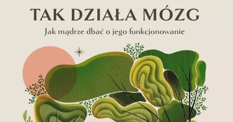 Wygraj książkę \