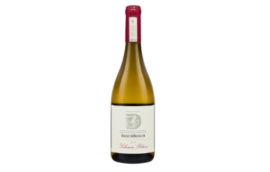 Wino Chenin Blanc, DaschBosch 750ml