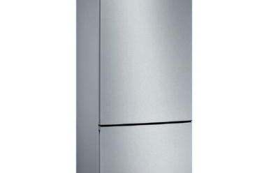 Lodówka Siemens KG56NXIIA70 - 15% zniżki!