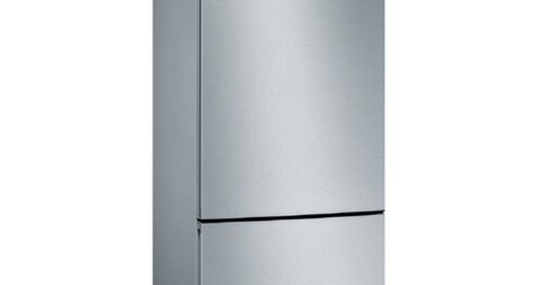 Lodówka Siemens KG56NXIIA70 - 15% zniżki!