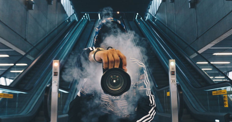 Jurajski Festiwal Fotograficzny
