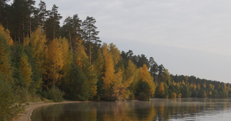 Konkurs Fotograficzne Diamenty II edycja Naturą utkane