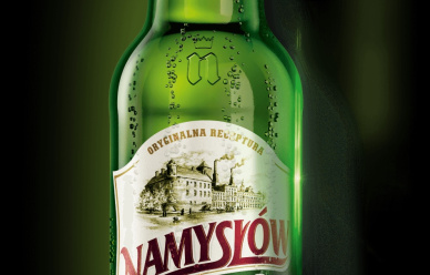 Loteria Namysłów