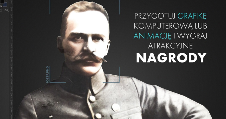 Konkurs Zasłużeni dla Niepodległej
