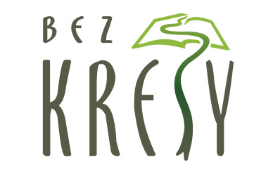 VI Ogólnopolski Konkurs Poetycki Bez-KRESY