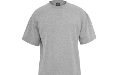 Koszulka Urban Classics w promocji -54%