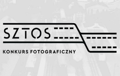 Konkurs - Sztos