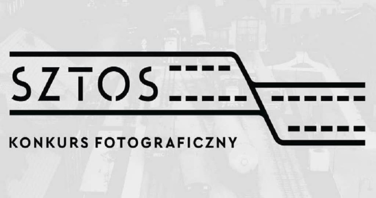 Konkurs - Sztos