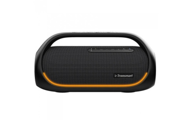 Głośnik Bluetooth Tronsmart Bang 60W IPX6 aż 233 zł taniej!