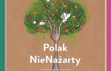 Konkurs Polak NieNażarty