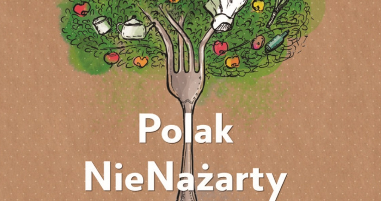 Konkurs Polak NieNażarty