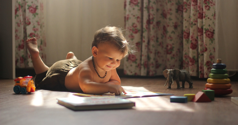 Konkurs na Instagramie Dumelowe rozdanie na pożegnanie zimy