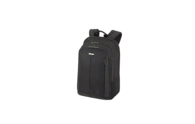 Plecak na laptopa Samsonite Guardit 2.0 17.3" aż 25% taniej!