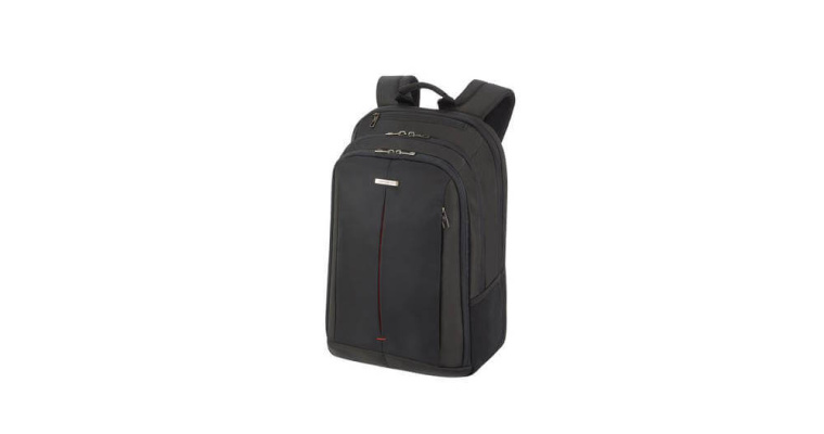 Plecak na laptopa Samsonite Guardit 2.0 17.3" aż 25% taniej!
