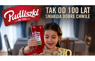 Konkurs Pudliszki 100 na 100