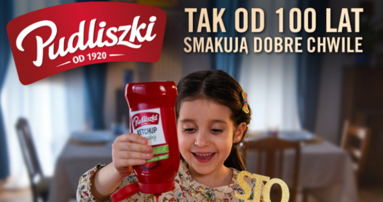 Konkurs Pudliszki 100 na 100