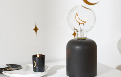 Lampka LED w promocyjnej cenie!