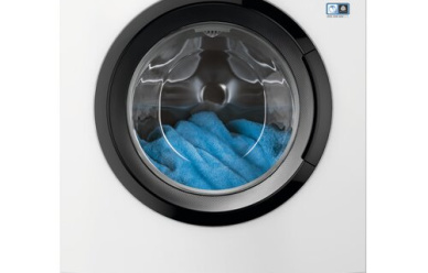 Pralka Electrolux EW6SN406BPI - 20% zniżki!