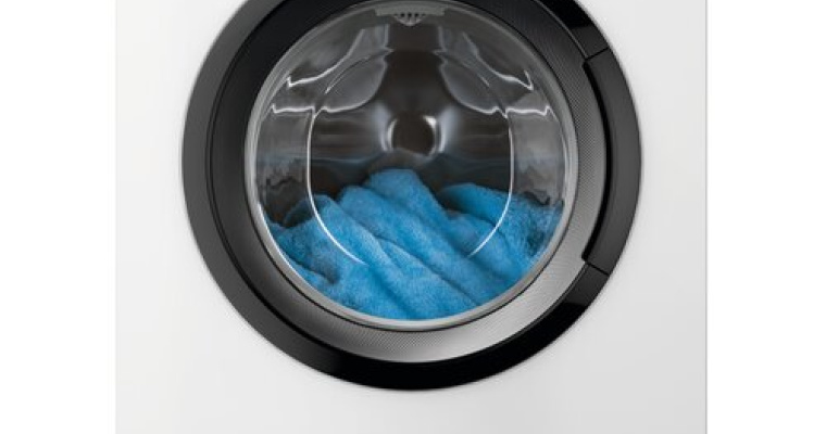 Pralka Electrolux EW6SN406BPI - 20% zniżki!