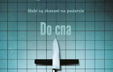 Konkurs Do cna