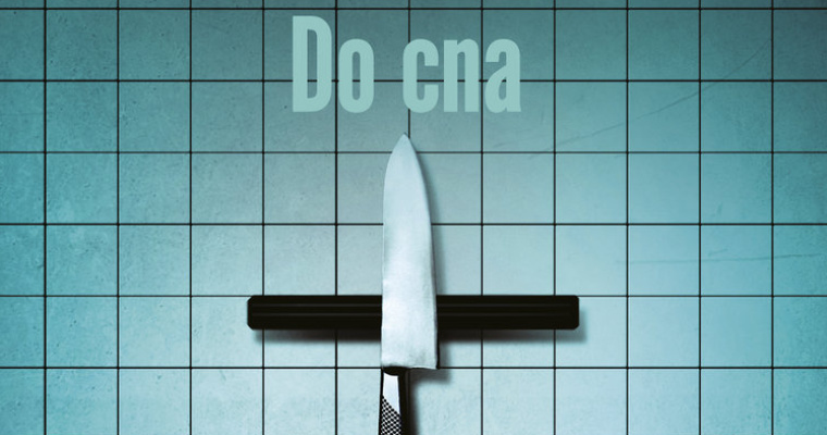 Konkurs Do cna