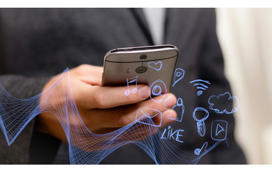 XIII Ogólnopolski Konkurs Literacki: Literacki SMS 