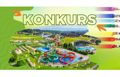Konkurs Ekologiczna Bania świetną przygodą!