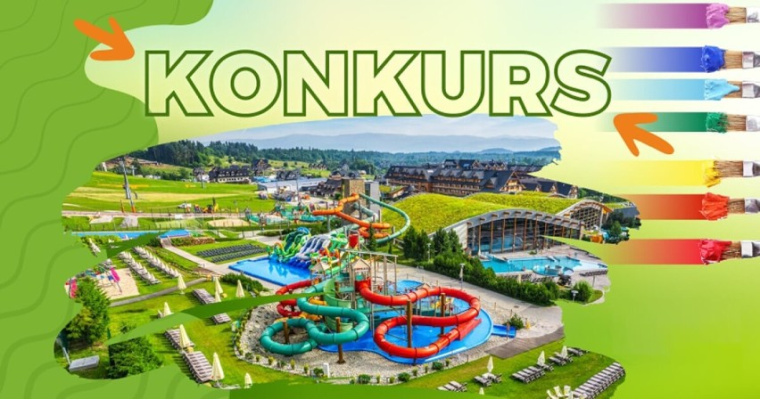 Konkurs Ekologiczna Bania świetną przygodą!