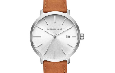 Męski zegarek Michael Kors Blake aż 50% taniej!