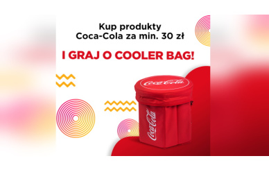 Konkurs w sklepie Auchandirect.pl