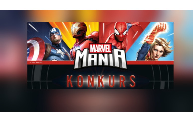 Konkurs artystyczny
