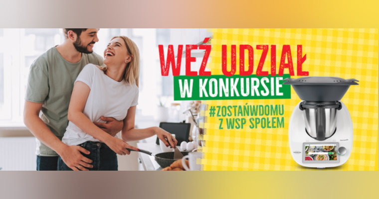 Konkurs Wytwórczej Spółdzielni Pracy „Społem”