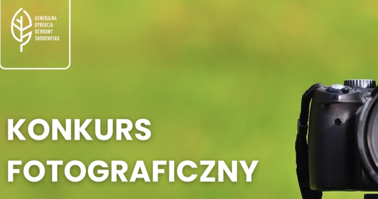 Pokaż piękno wakacji - Konkurs \