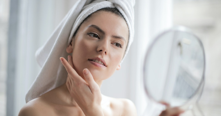 Konkurs Zostań Recenzentką żelu od La Roche-Posay