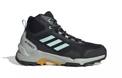 Buty trekkingowe Adidas Terrex Eastrail 2 Mid RRDY - 45% zniżki!