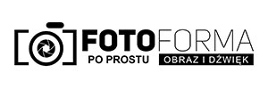 FotoForma (PL) - Rabat na zestawy Sigma