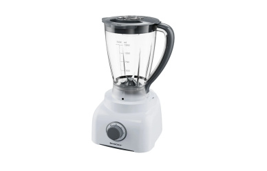 SFPM 600 A1 - Robot kuchenny 600W SILVERCREST® - promocja!