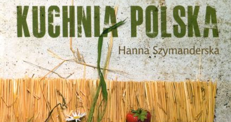 Konkurs - Kuchnia polska. Potrawy regionalne 
