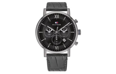 Zegarek Tommy Hilfiger 1710395 aż 38% taniej!